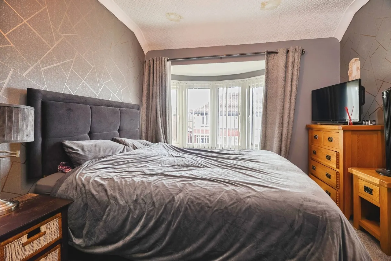 Ingram Road, Middlesbrough, North Yorkshire, TS3, photo 10