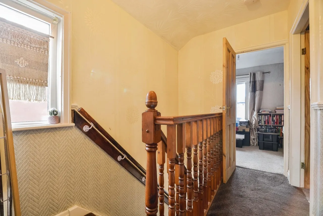 Ingram Road, Middlesbrough, North Yorkshire, TS3, photo 13