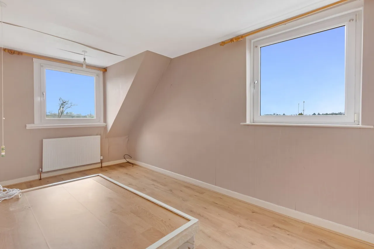 Lime Grove, Wellingborough, NN8 4SE, photo 10