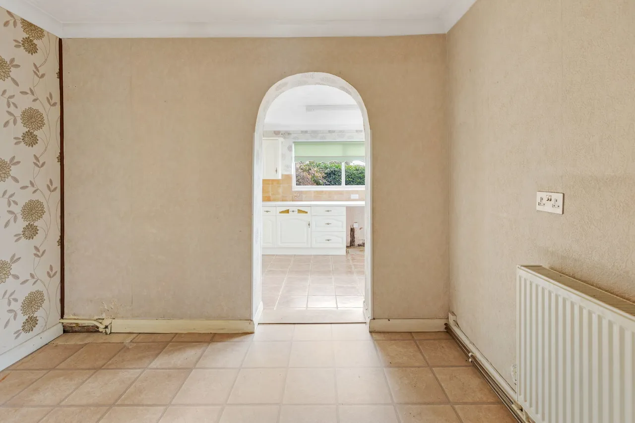 Lime Grove, Wellingborough, NN8 4SE, photo 7