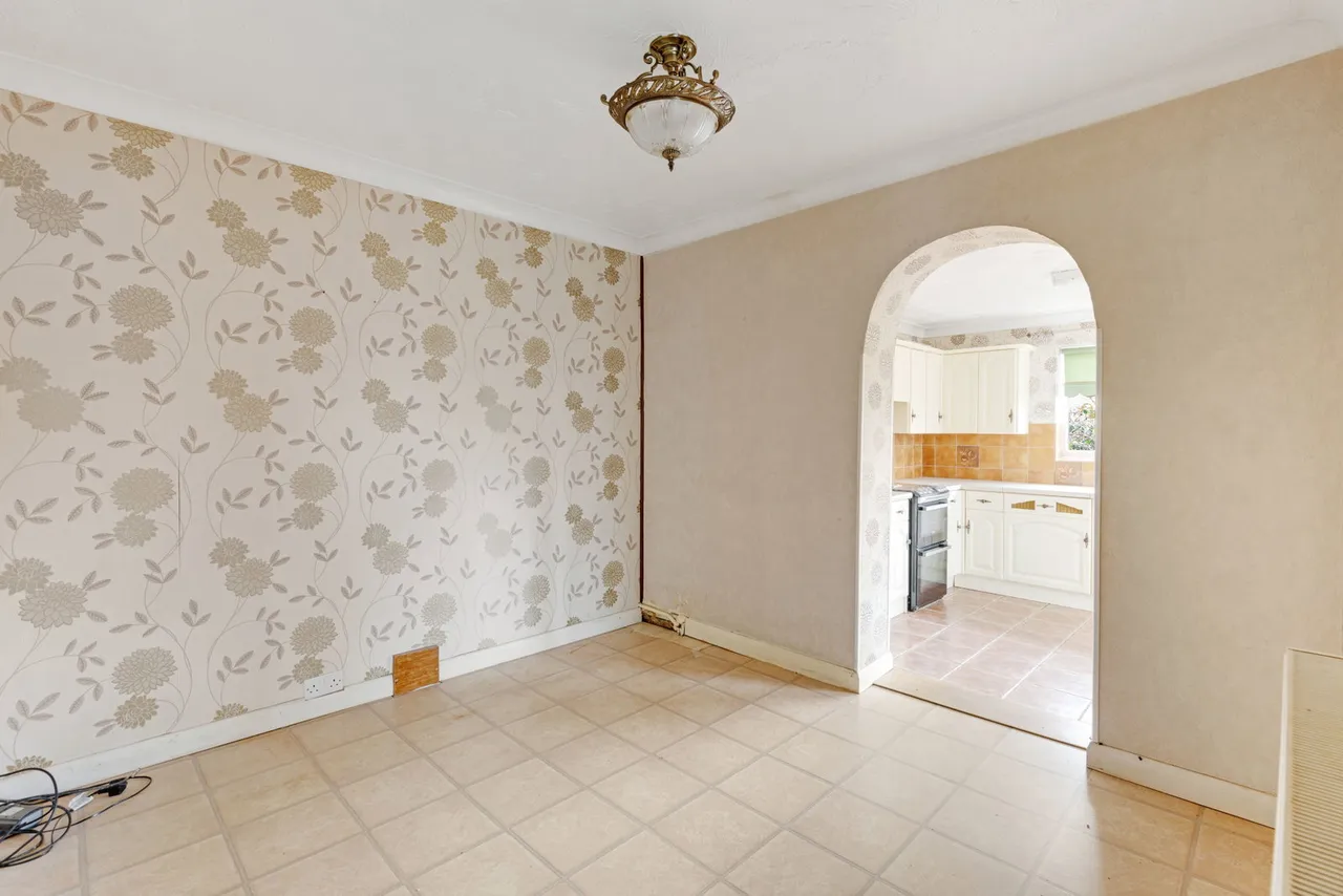 Lime Grove, Wellingborough, NN8 4SE, photo 12