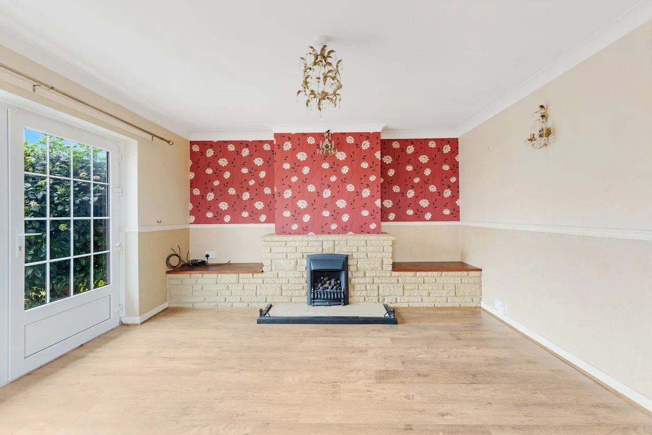 Lime Grove, Wellingborough, NN8 4SE, photo 9
