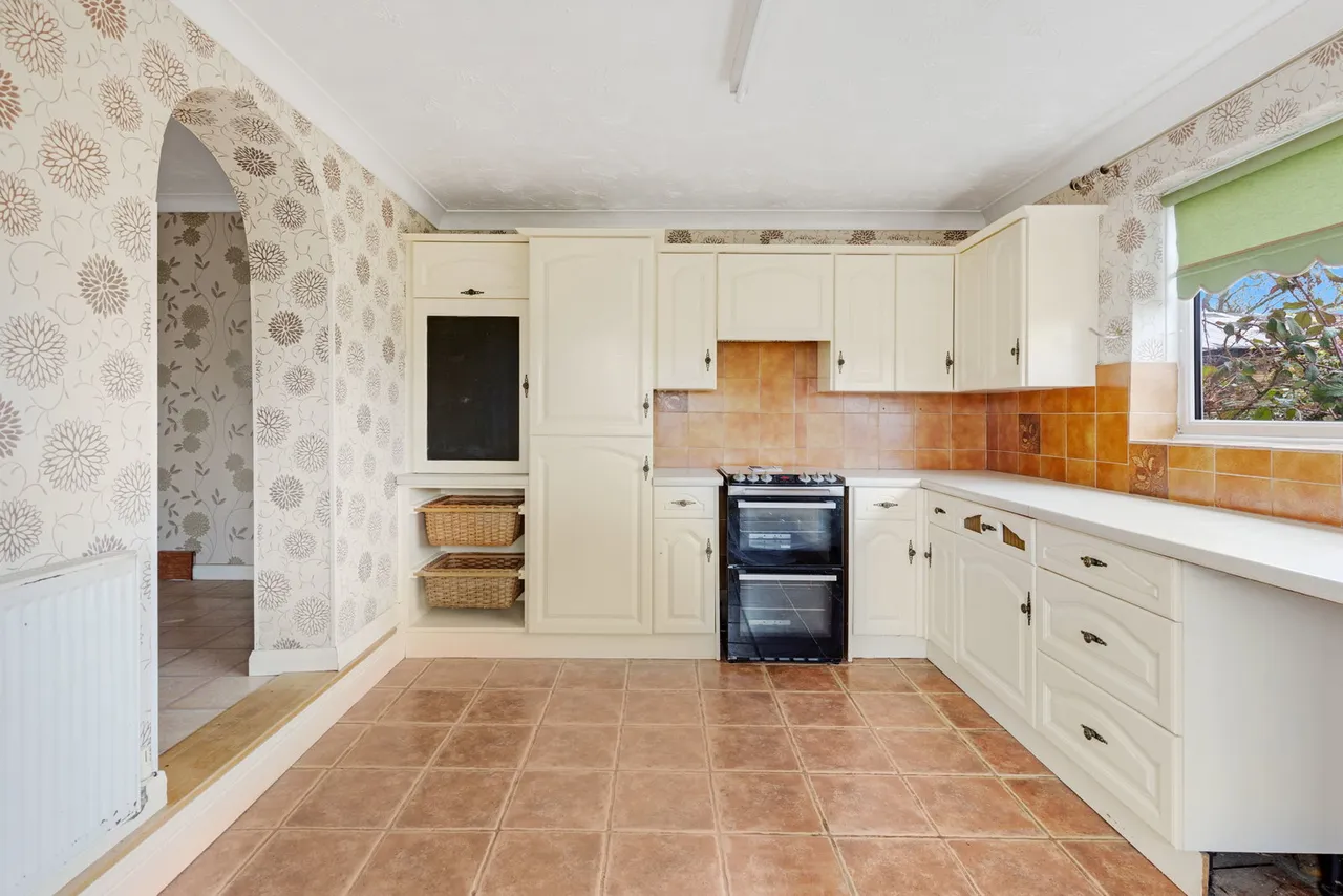Lime Grove, Wellingborough, NN8 4SE, photo 6
