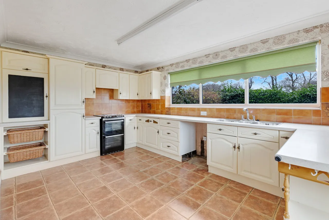 Lime Grove, Wellingborough, NN8 4SE, photo 5