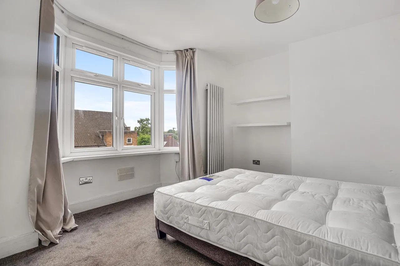 Garratt Road, Edgware, HA8, photo 7