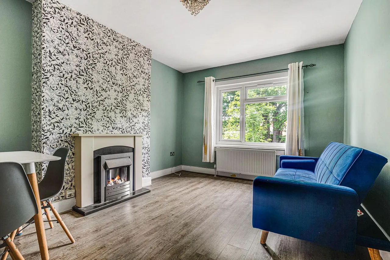 Garratt Road, Edgware, HA8, photo 3