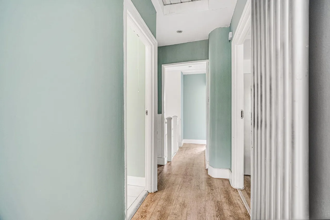 Garratt Road, Edgware, HA8, photo 11