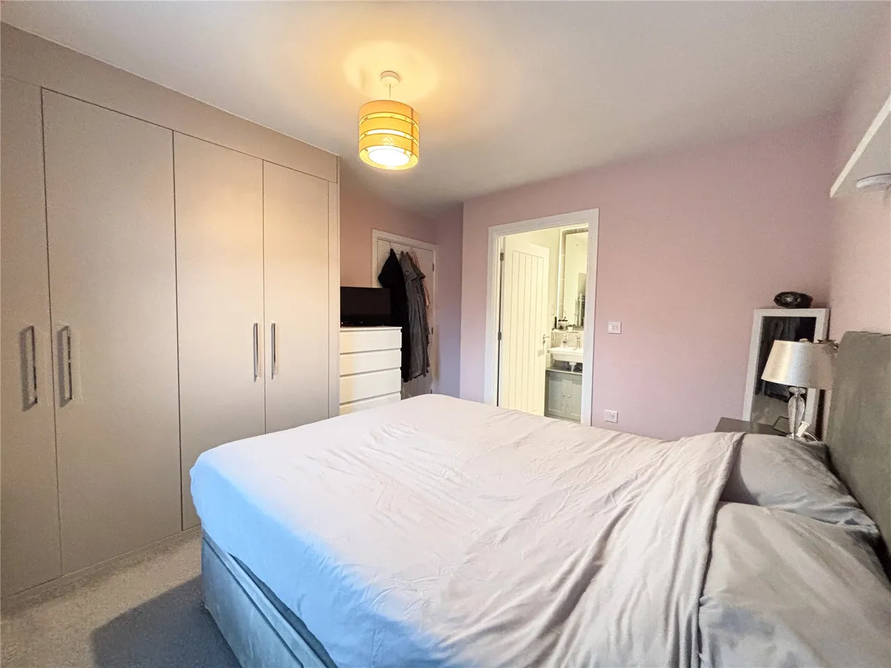 Westbury, photo 18