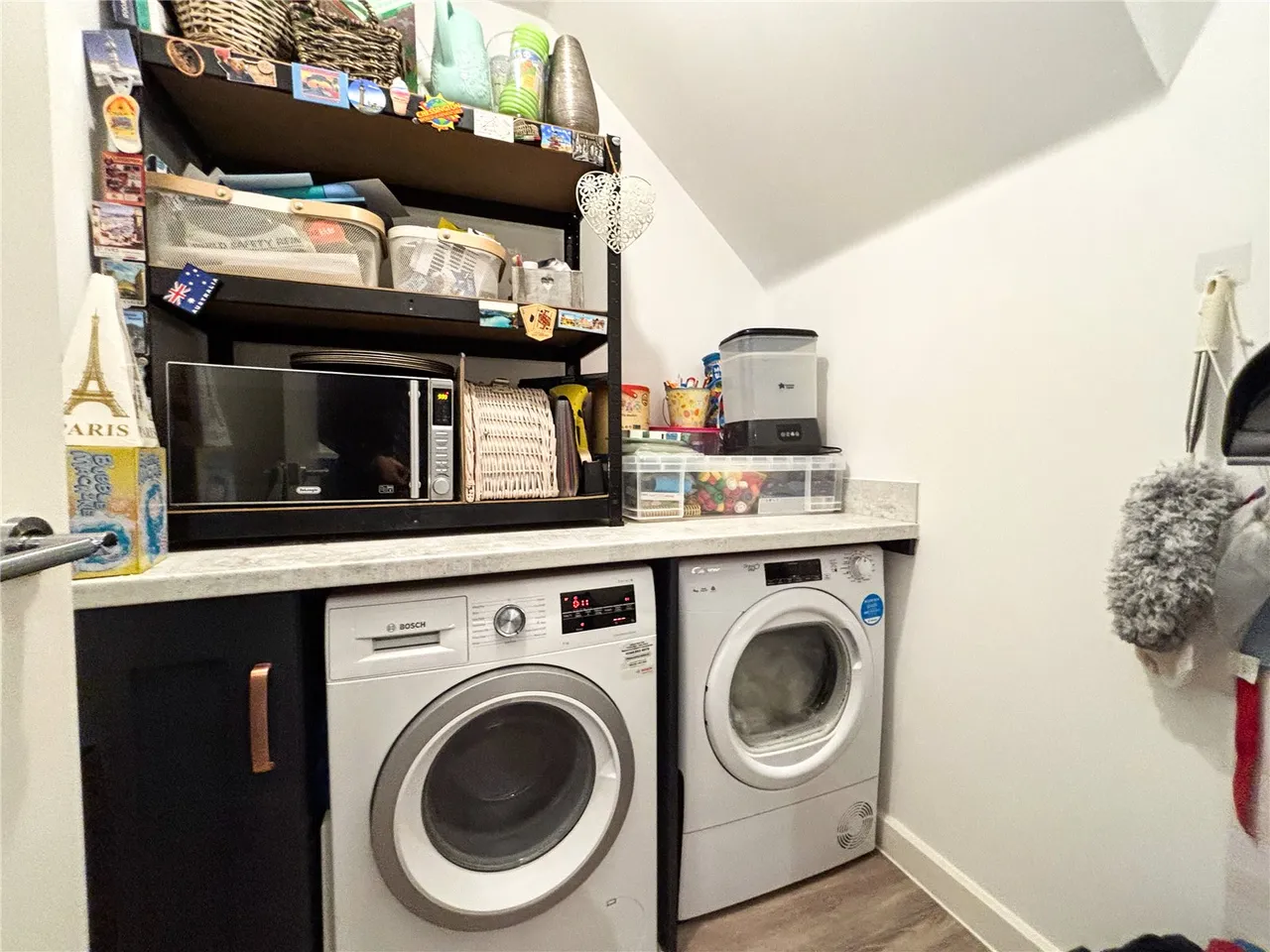 Westbury, photo 25