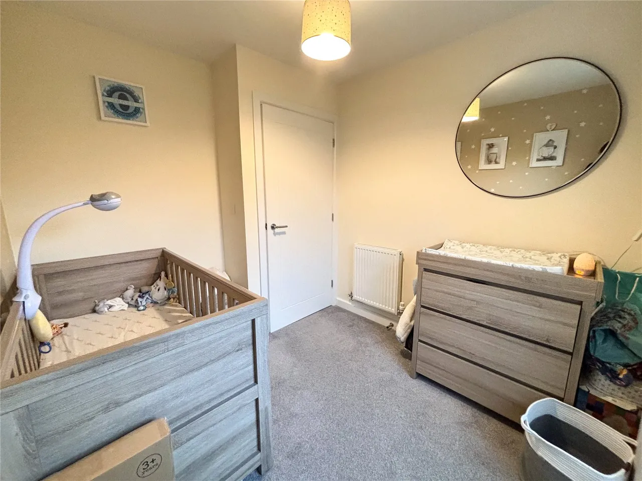 Westbury, photo 20