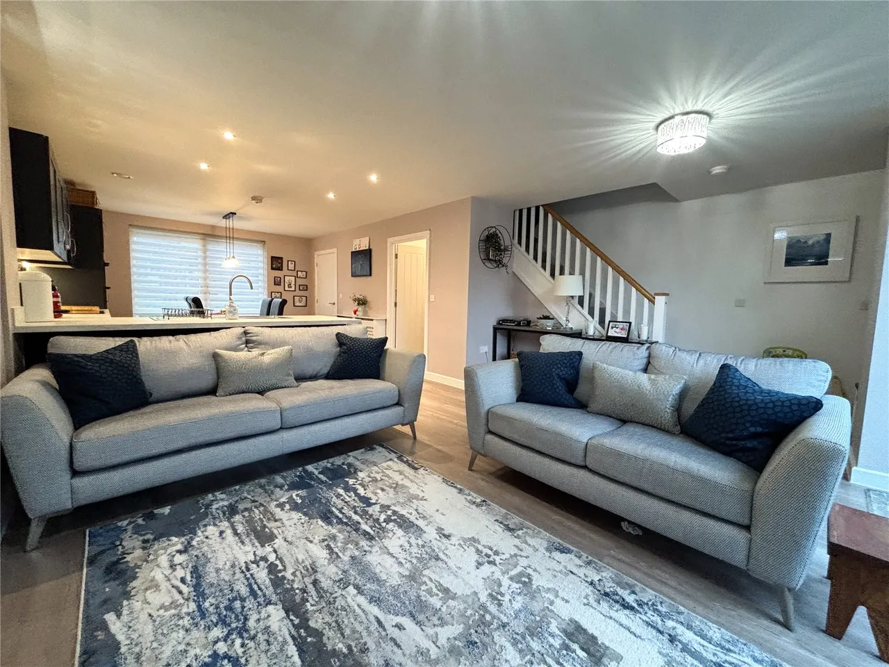 Westbury, photo 26