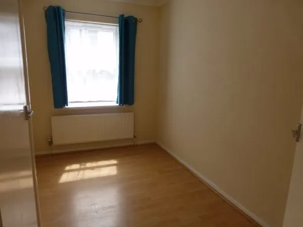 Osterley Park View Road, Hanwell, London, W7 2HH, photo 6