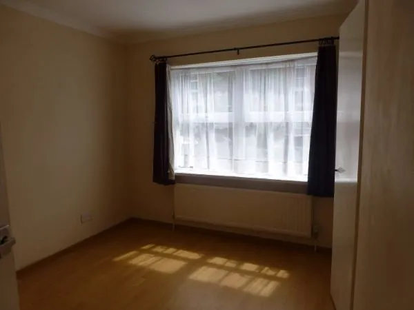Osterley Park View Road, Hanwell, London, W7 2HH, photo 4