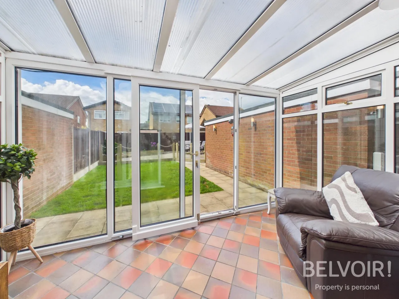 Beechwood Drive, Stone, ST15, photo 7