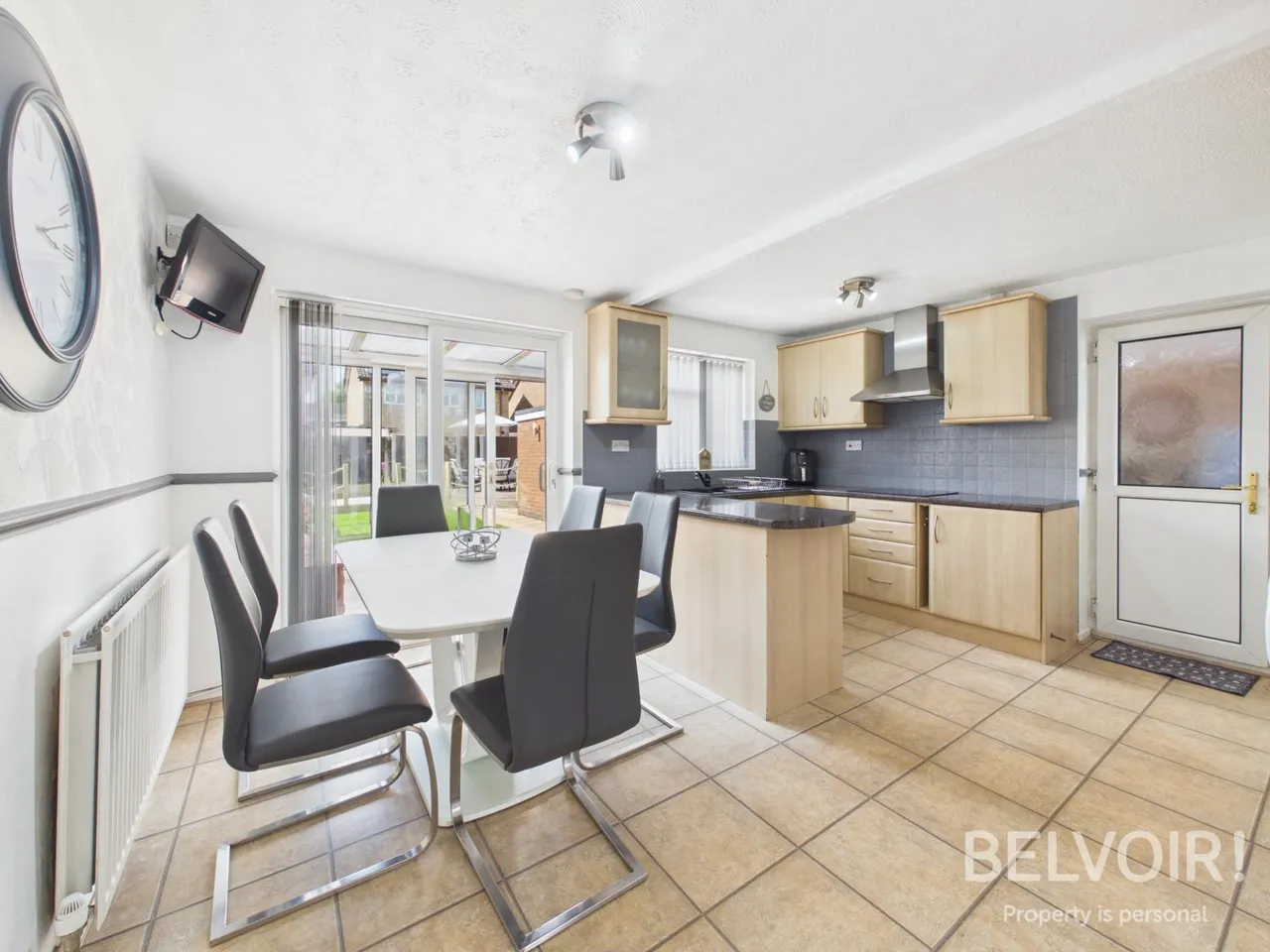 Beechwood Drive, Stone, ST15, photo 3