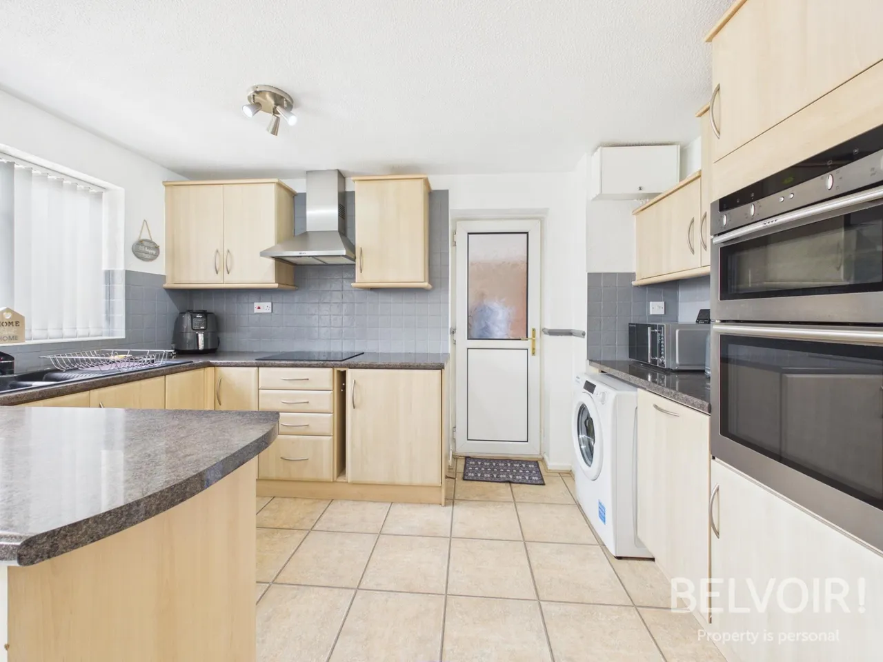 Beechwood Drive, Stone, ST15, photo 6
