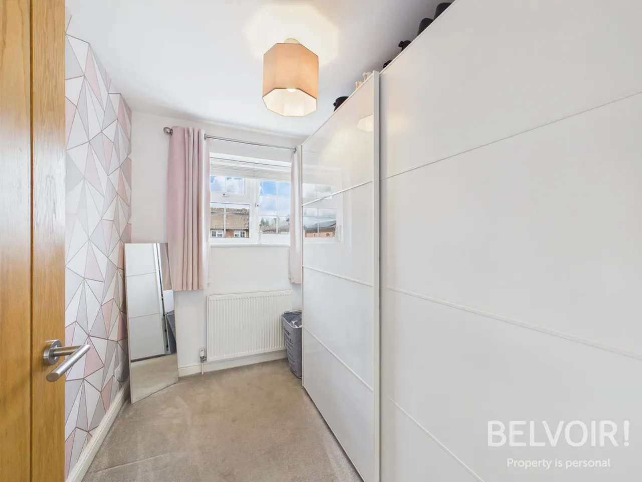 Beechwood Drive, Stone, ST15, photo 13