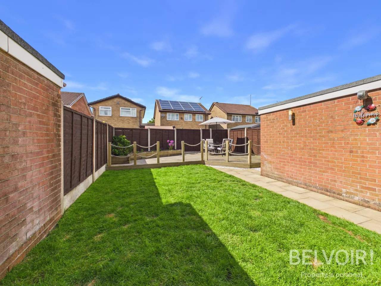 Beechwood Drive, Stone, ST15, photo 4