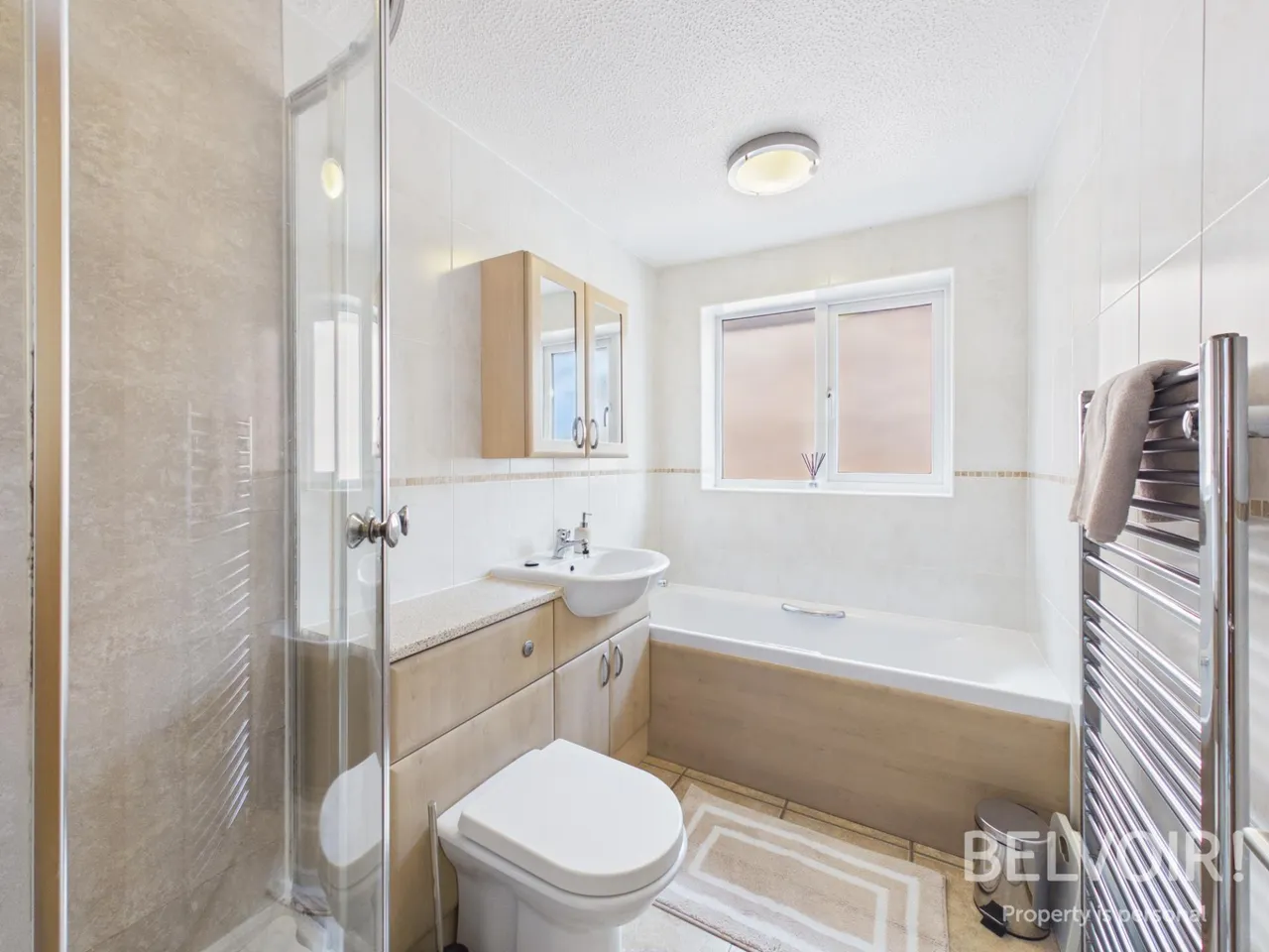 Beechwood Drive, Stone, ST15, photo 12