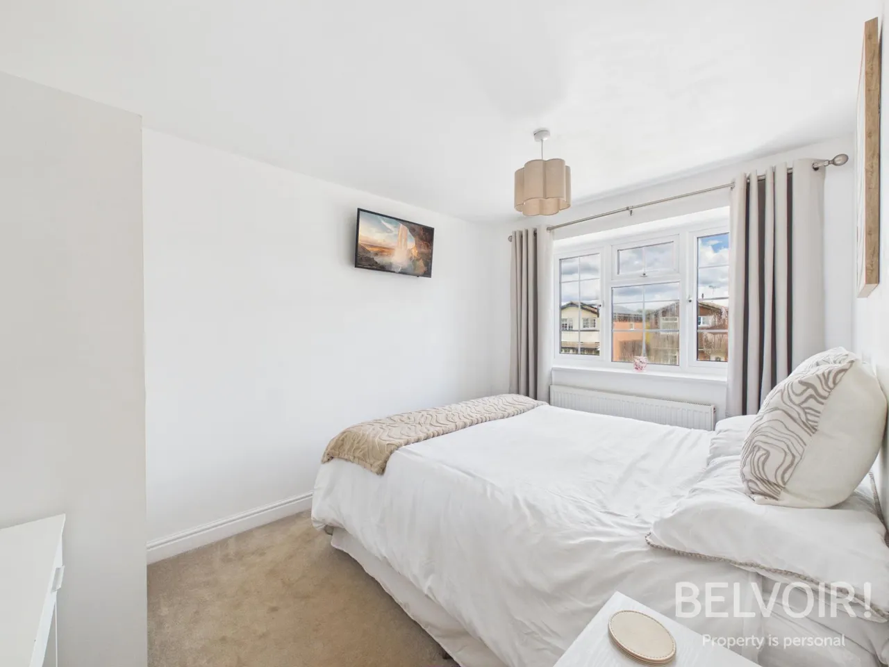 Beechwood Drive, Stone, ST15, photo 9