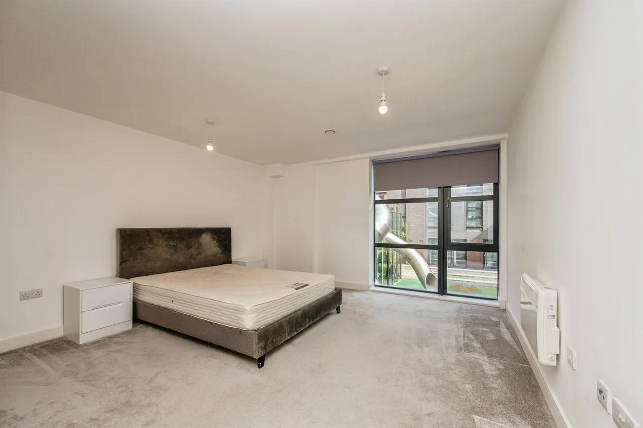 Pope Street, Birmingham, photo 9