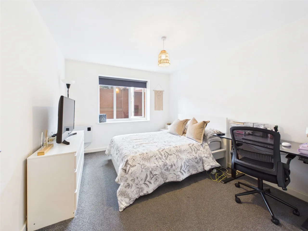 Vauxhall Road, Liverpool, L5 2BP, photo 4