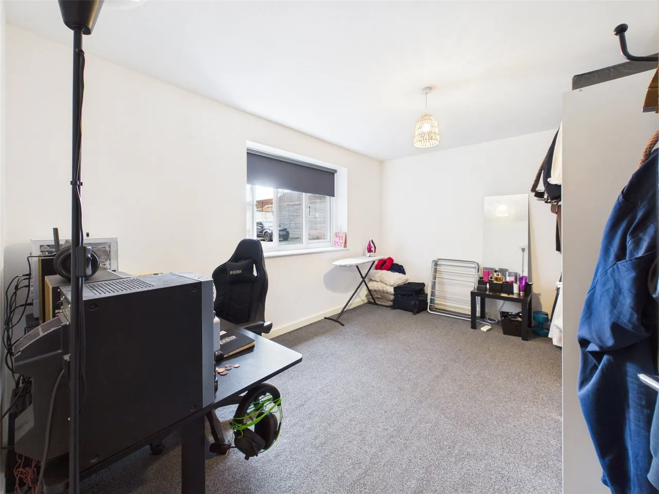 Vauxhall Road, Liverpool, L5 2BP, photo 5