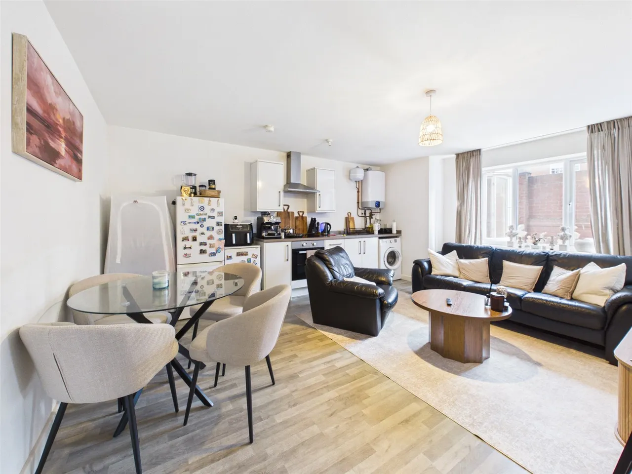 Vauxhall Road, Liverpool, L5 2BP, photo 2