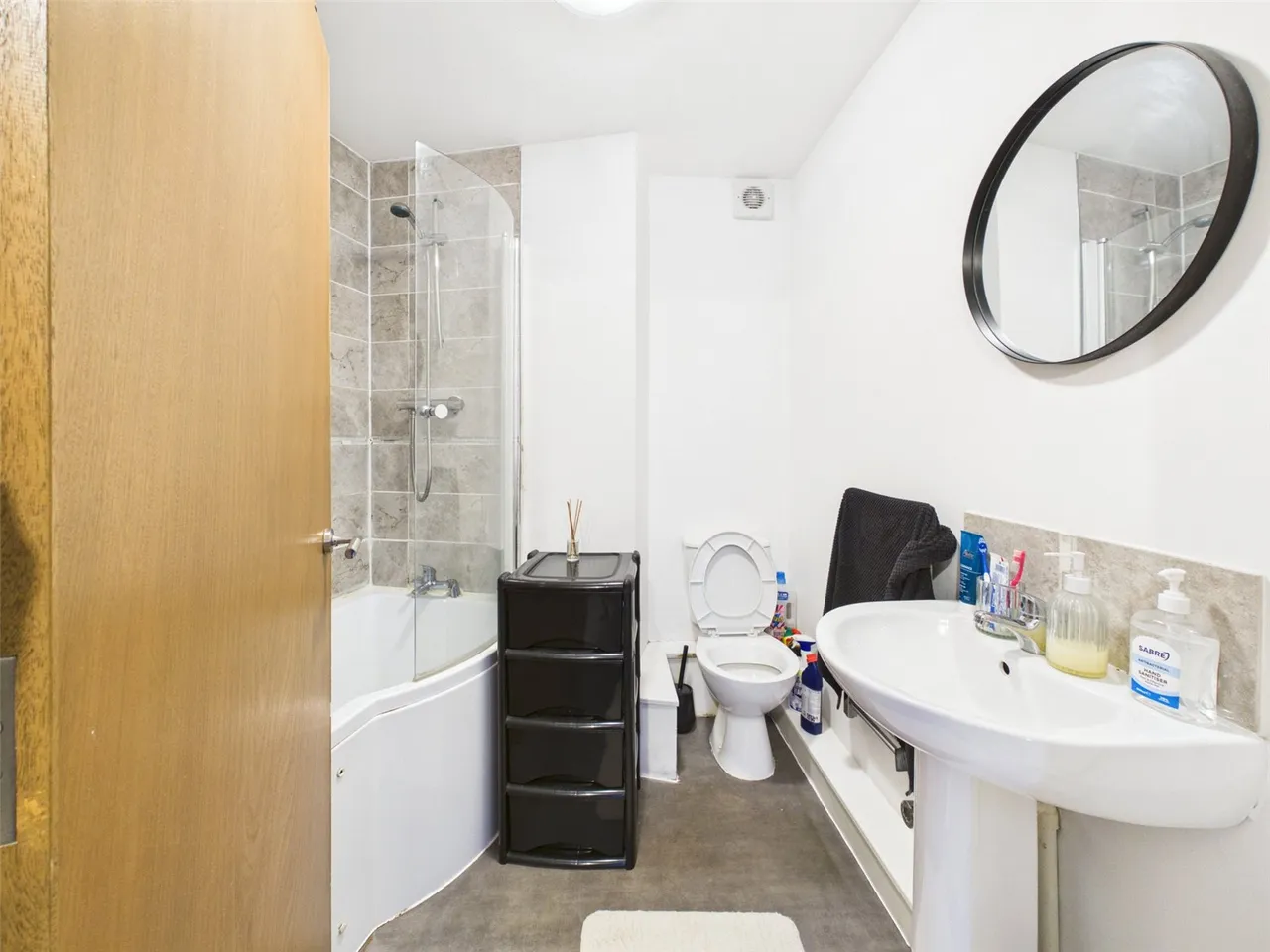 Vauxhall Road, Liverpool, L5 2BP, photo 6