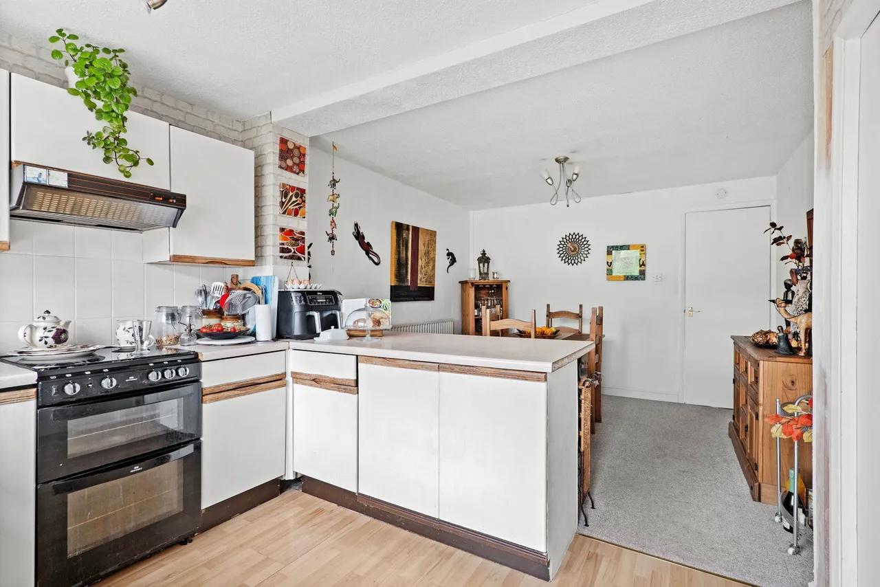 Broadwas Close, Redditch, B98 8QB, photo 3