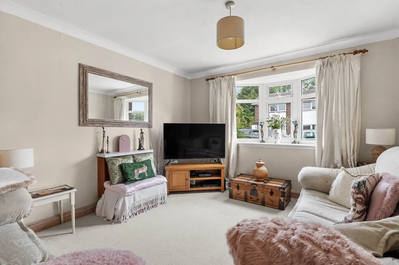 Broadwas Close, Redditch, B98 8QB, photo 5