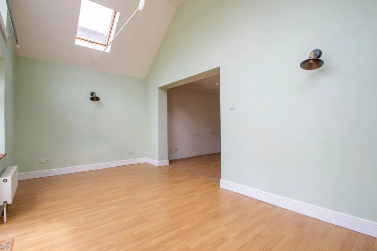 Haven Close, Swanley, photo 5