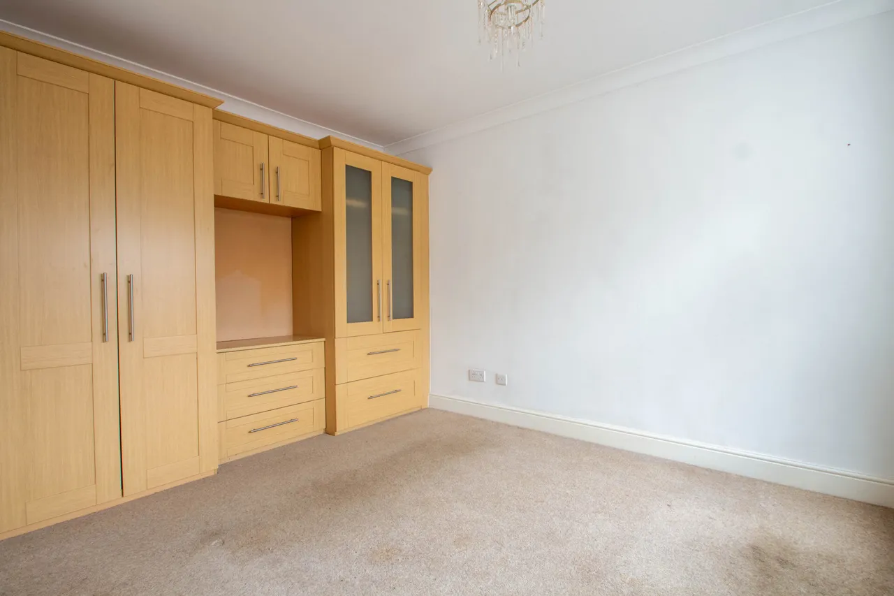 Haven Close, Swanley, photo 7