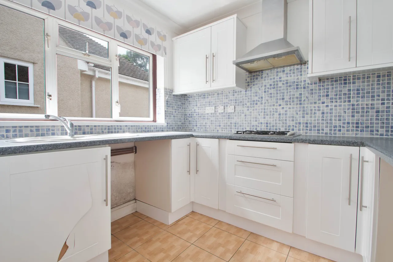 Haven Close, Swanley, photo 6