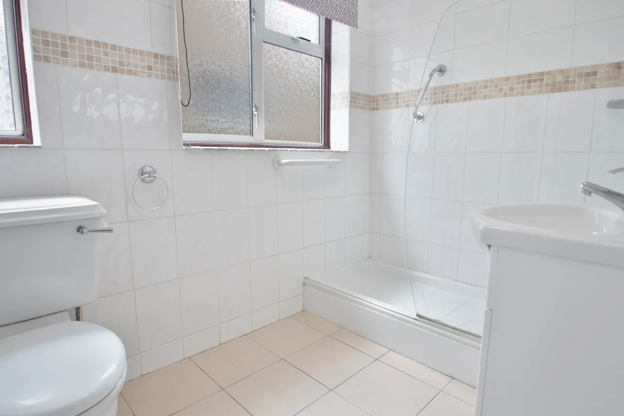 Haven Close, Swanley, photo 10
