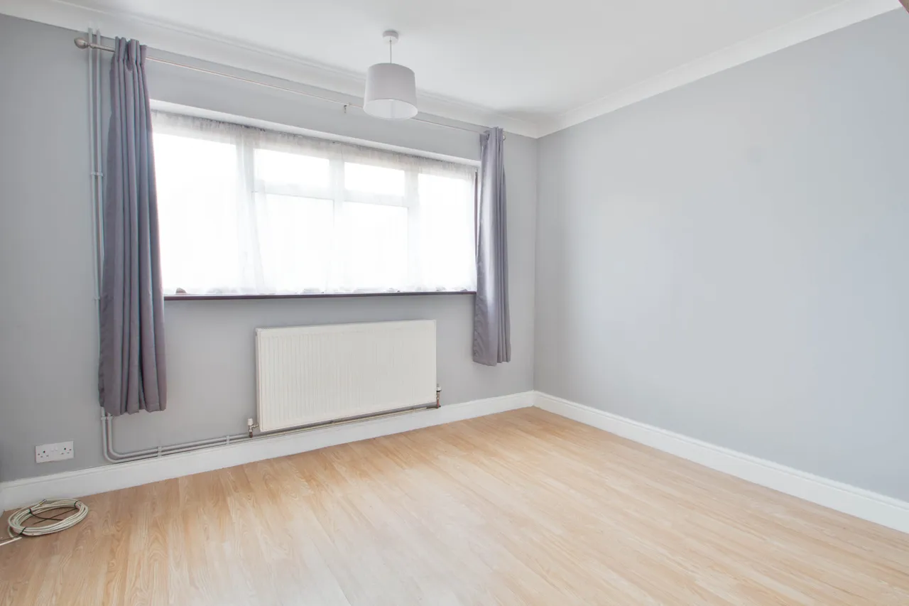 Haven Close, Swanley, photo 8
