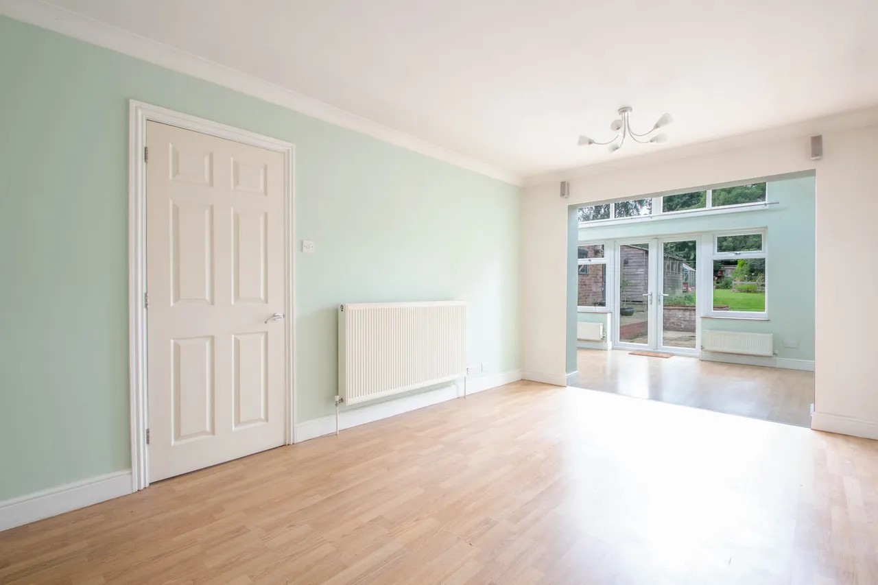 Haven Close, Swanley, photo 4