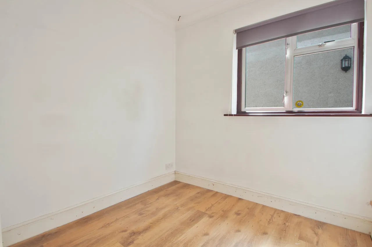 Haven Close, Swanley, photo 9