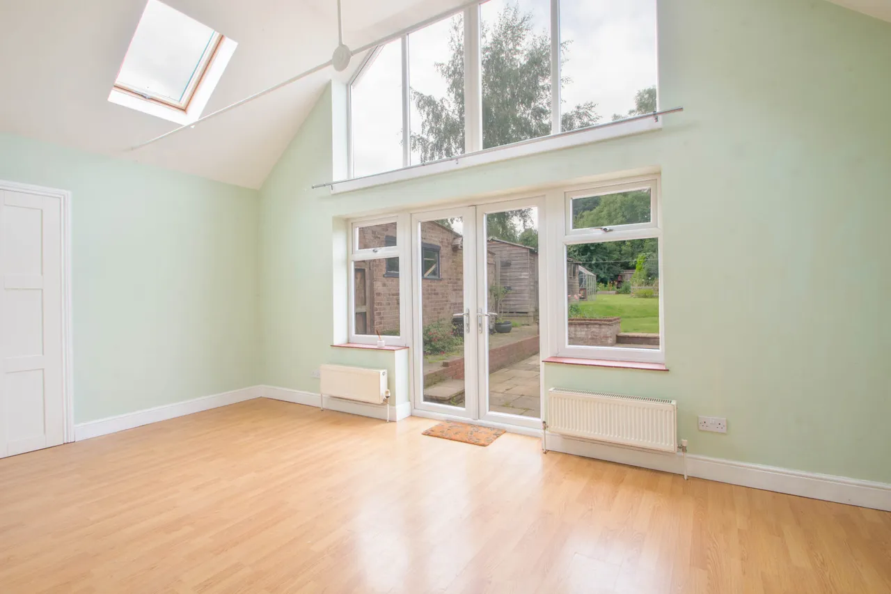 Haven Close, Swanley, photo 2