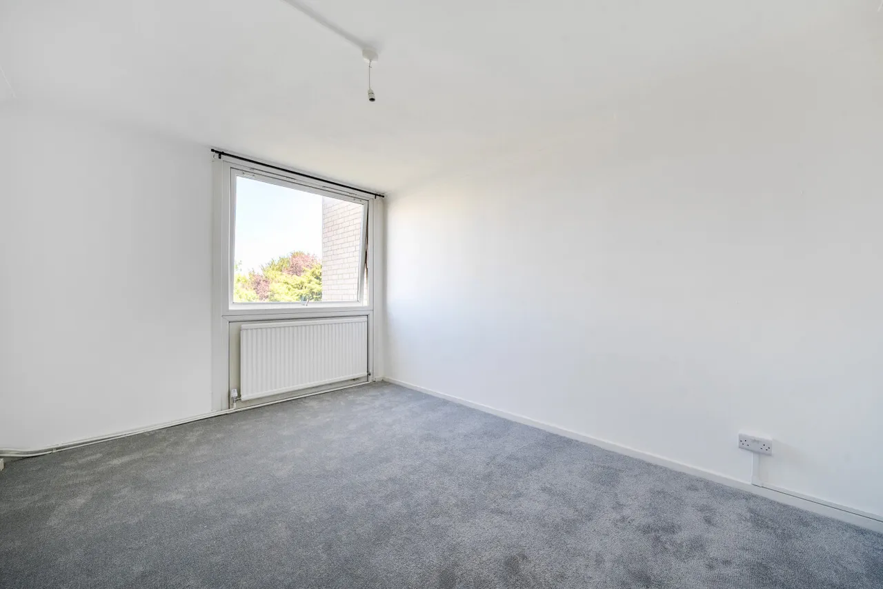 Brenchley Gardens, Forest Hill, London, SE23, photo 7