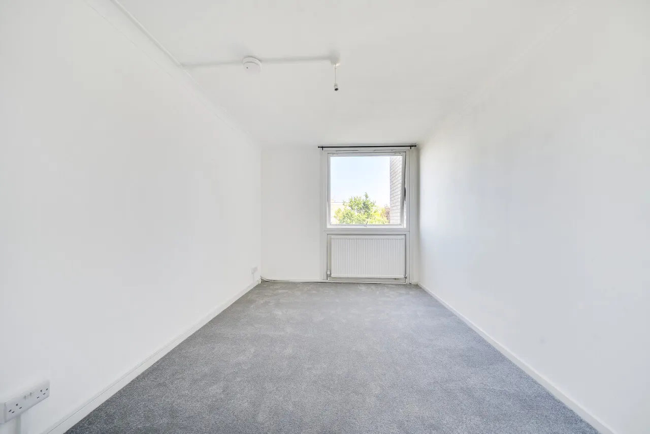 Brenchley Gardens, Forest Hill, London, SE23, photo 8