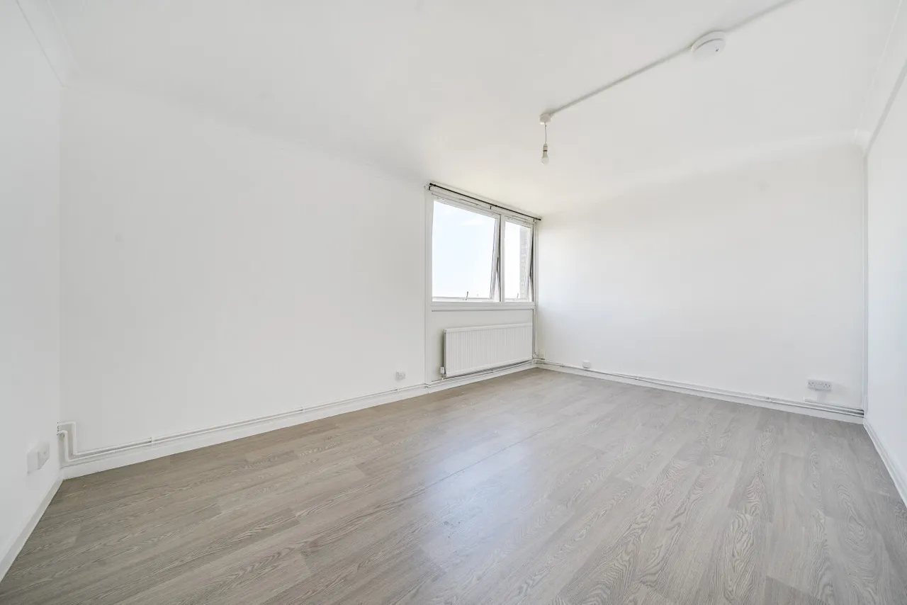 Brenchley Gardens, Forest Hill, London, SE23, photo 6