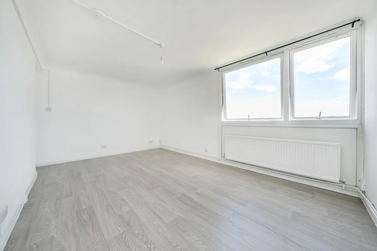 Brenchley Gardens, Forest Hill, London, SE23, photo 2