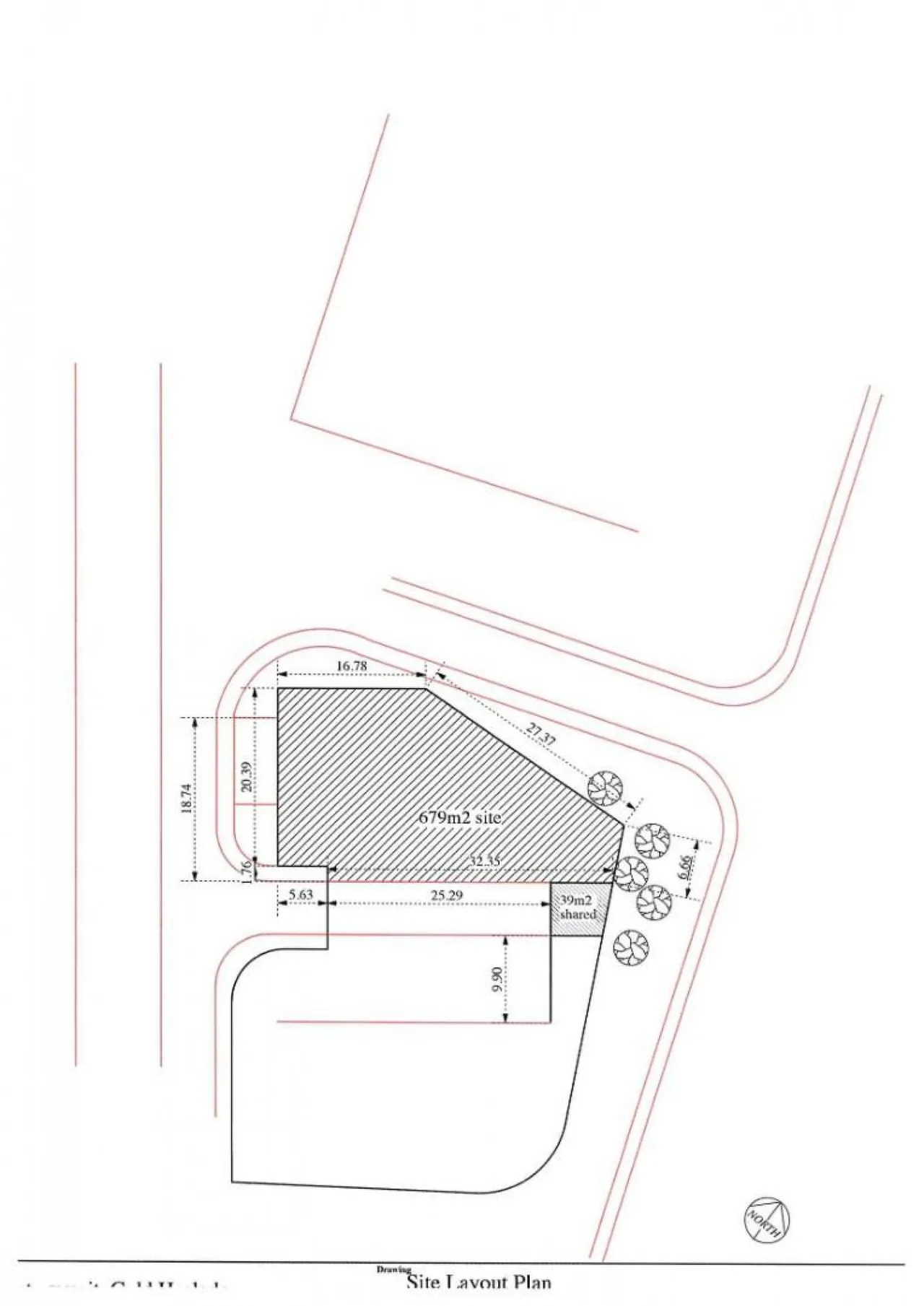 accommodation for sale — Cold Hesledon Industrial Estate, Cold Hesledon, Sr7 8ST