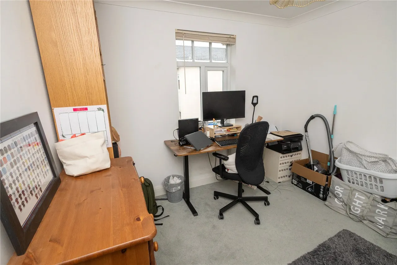 Wake Green Road, Moseley, Birmingham, B13 9HW, photo 7