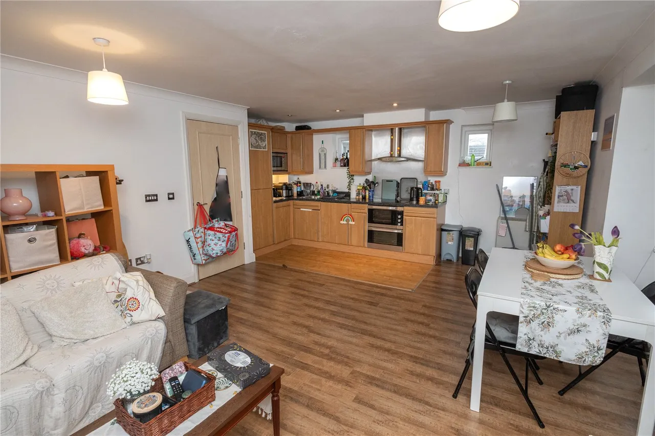 Wake Green Road, Moseley, Birmingham, B13 9HW, photo 3