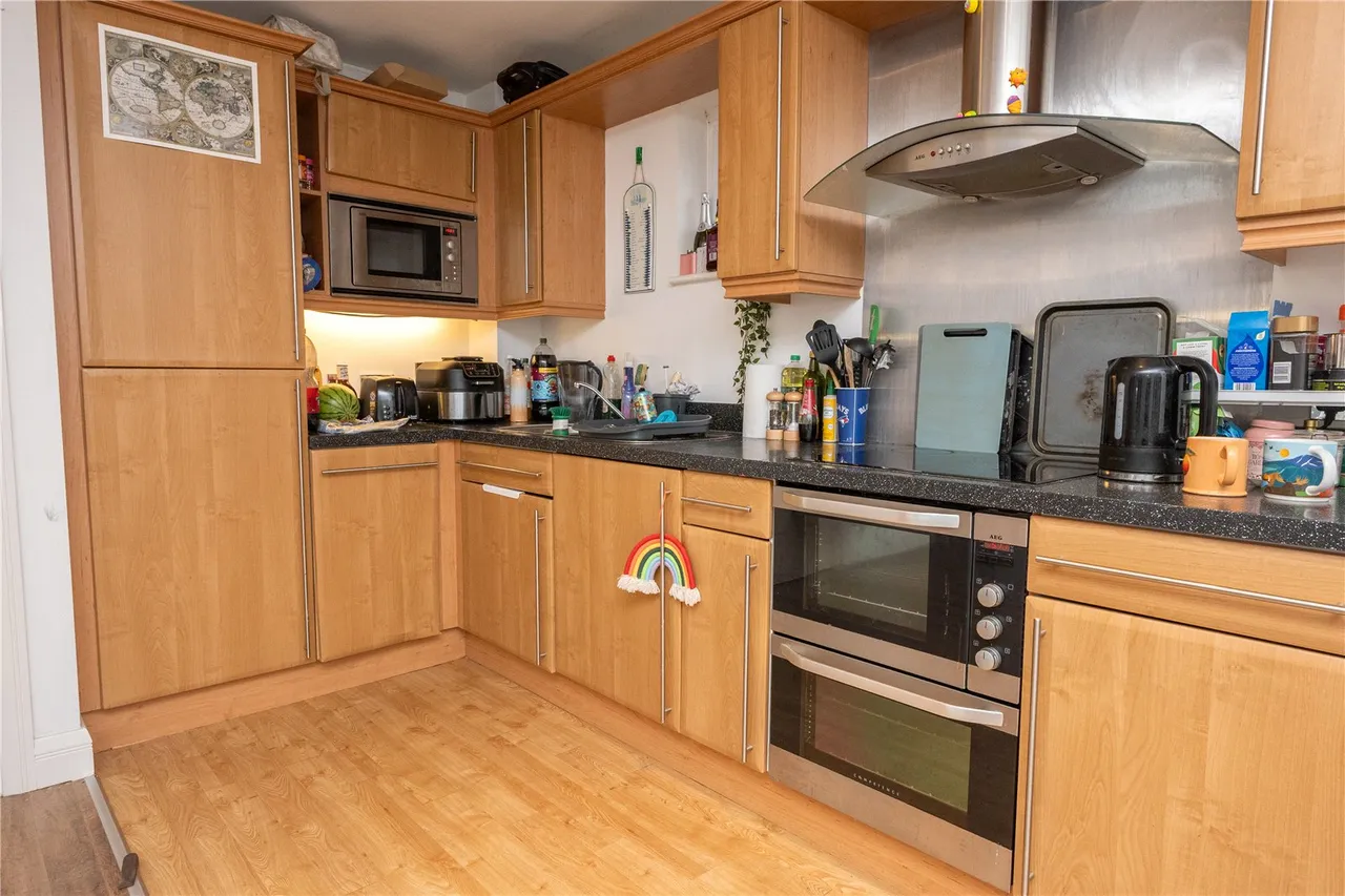 Wake Green Road, Moseley, Birmingham, B13 9HW, photo 4