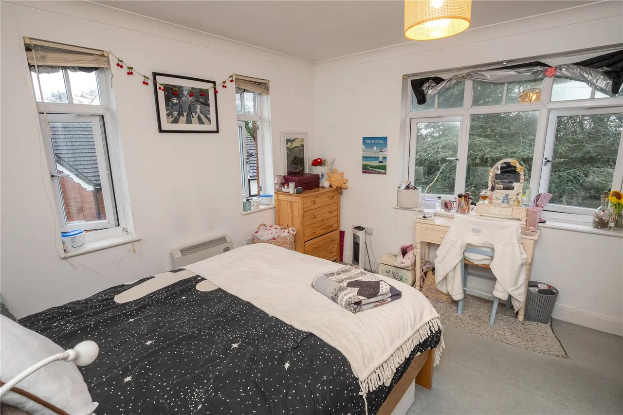 Wake Green Road, Moseley, Birmingham, B13 9HW, photo 6