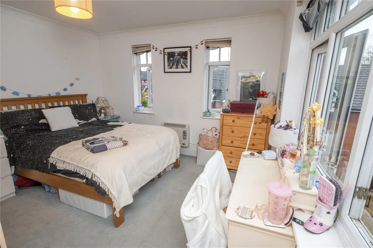 Wake Green Road, Moseley, Birmingham, B13 9HW, photo 5