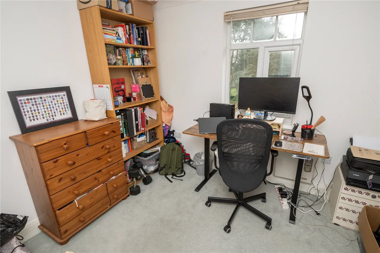 Wake Green Road, Moseley, Birmingham, B13 9HW, photo 8